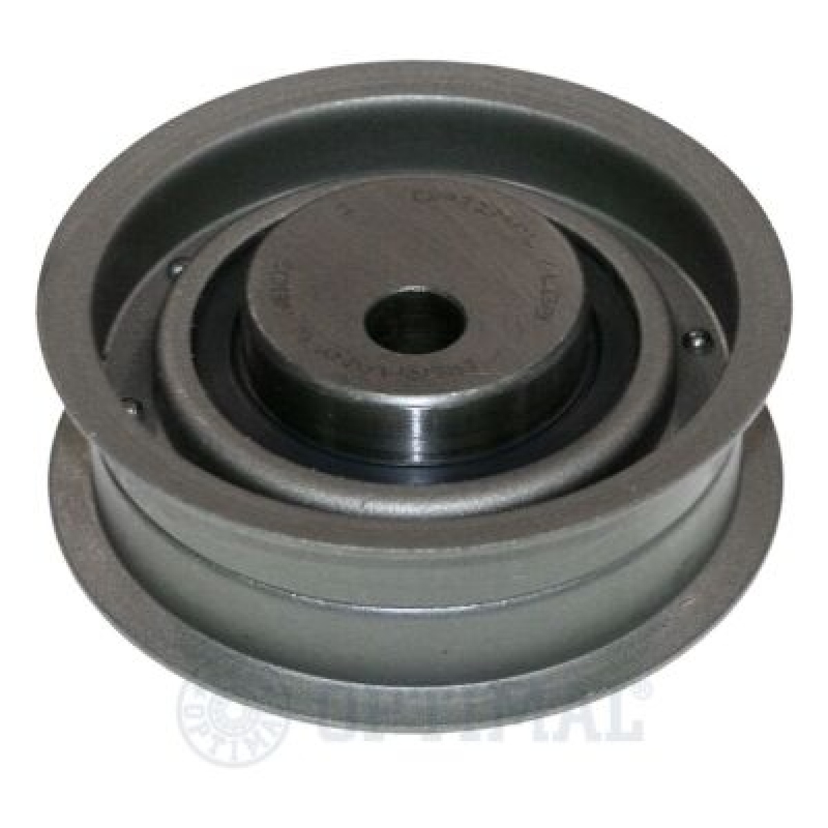 GERGİ RULMANI CLASSIC 1,6 AFT